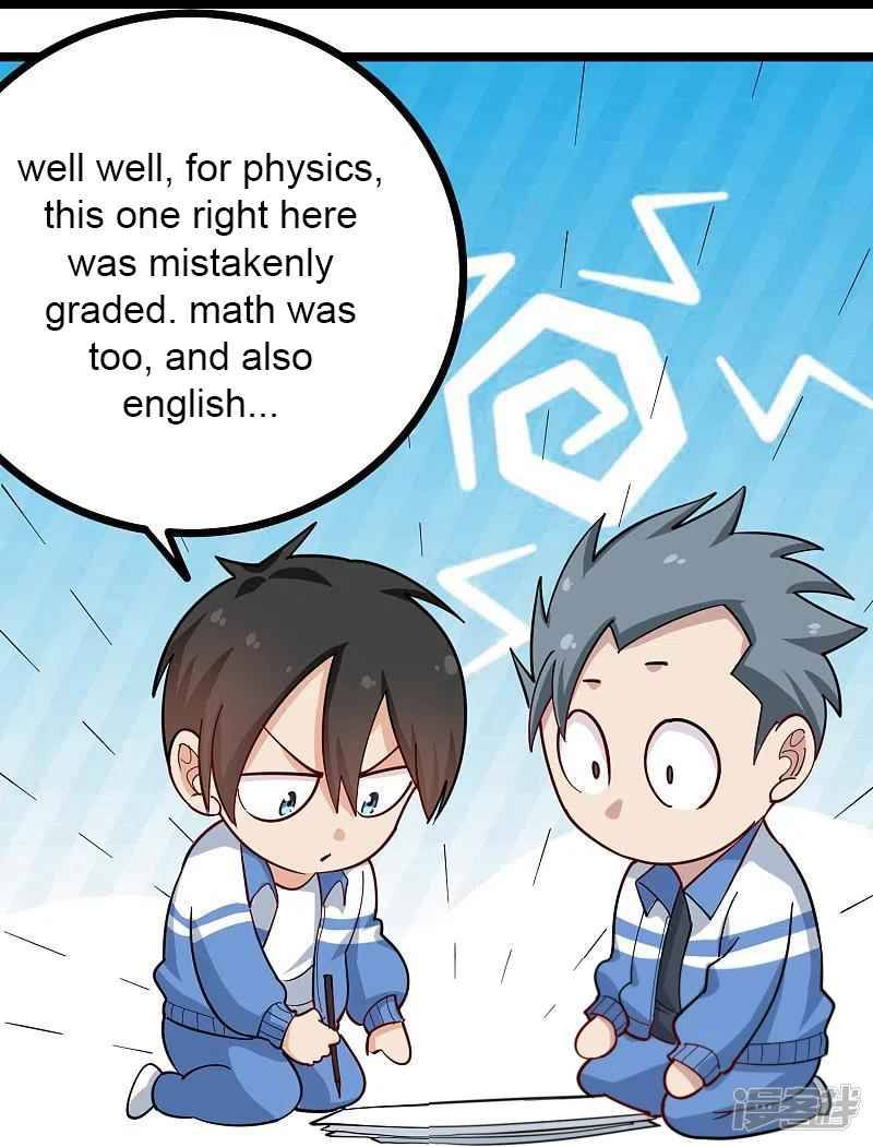 Page 5 of Chapter 268