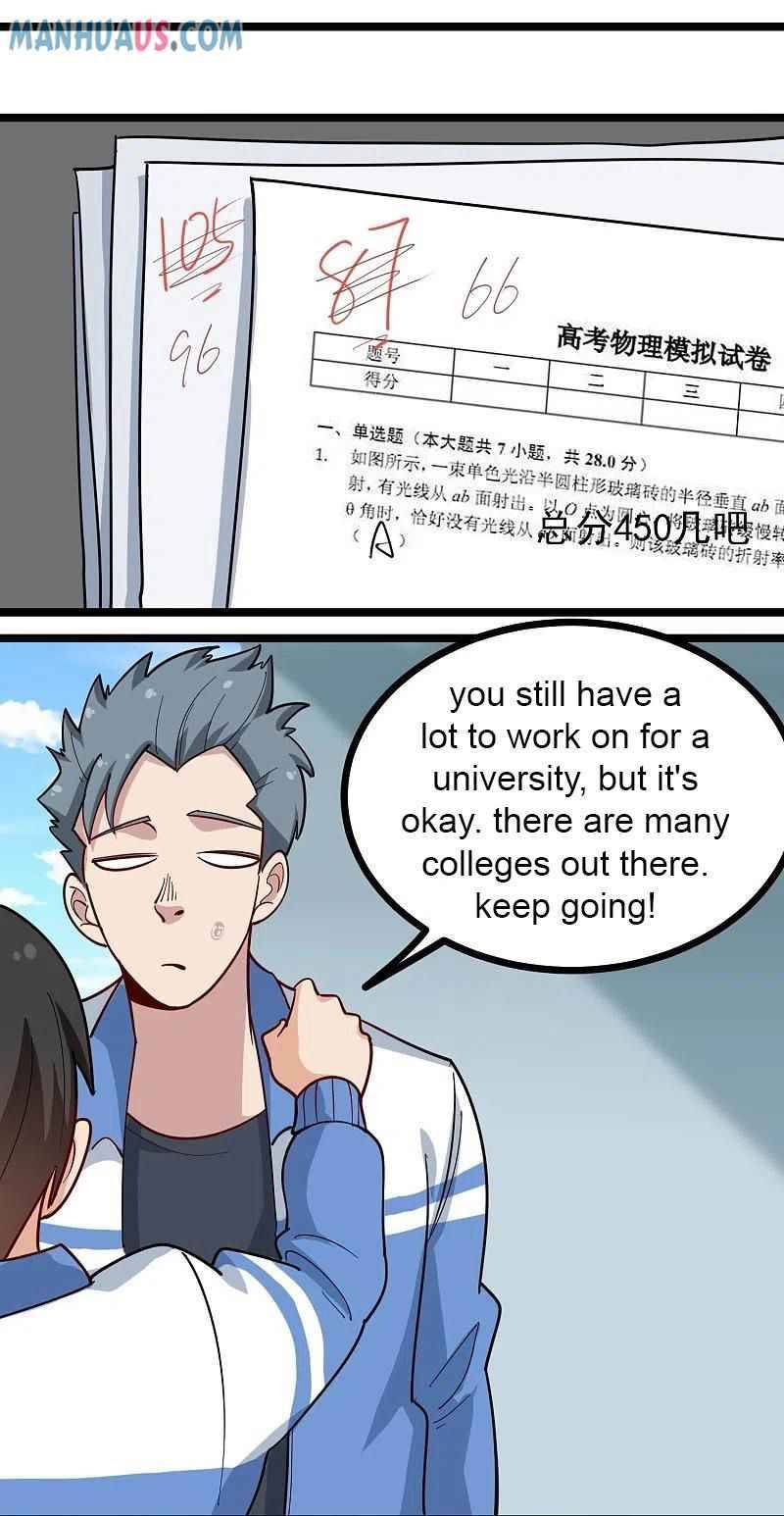 Page 6 of Chapter 268