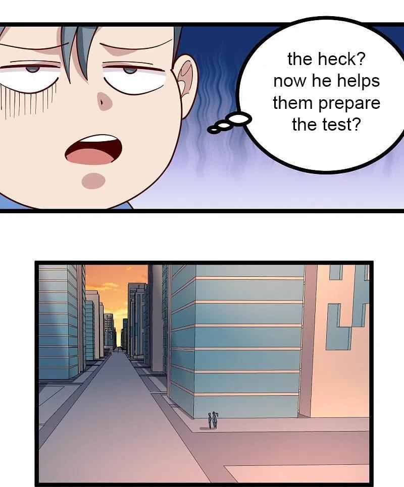 Page 10 of Chapter 268