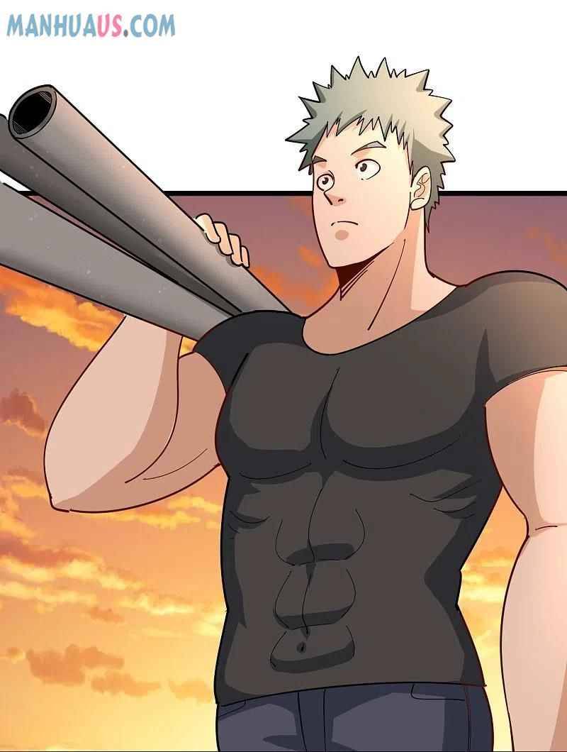 Page 16 of Chapter 268