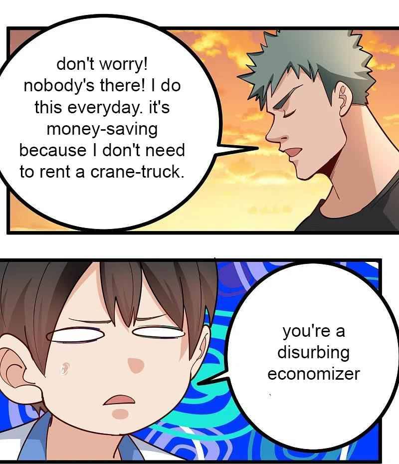 Page 20 of Chapter 268