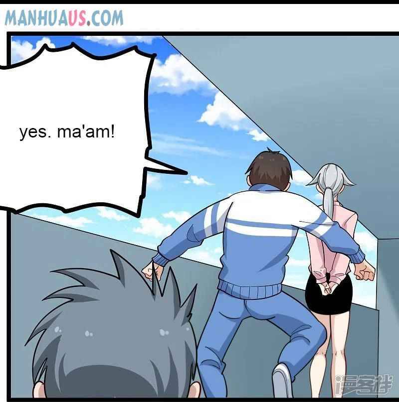 Page 9 of Chapter 269