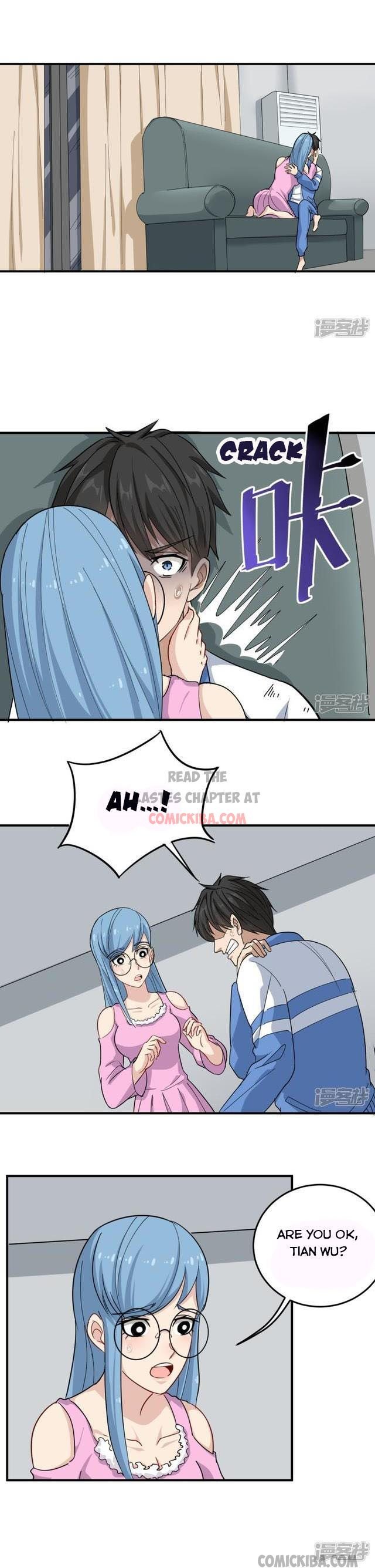 Page 1 of Chapter 27