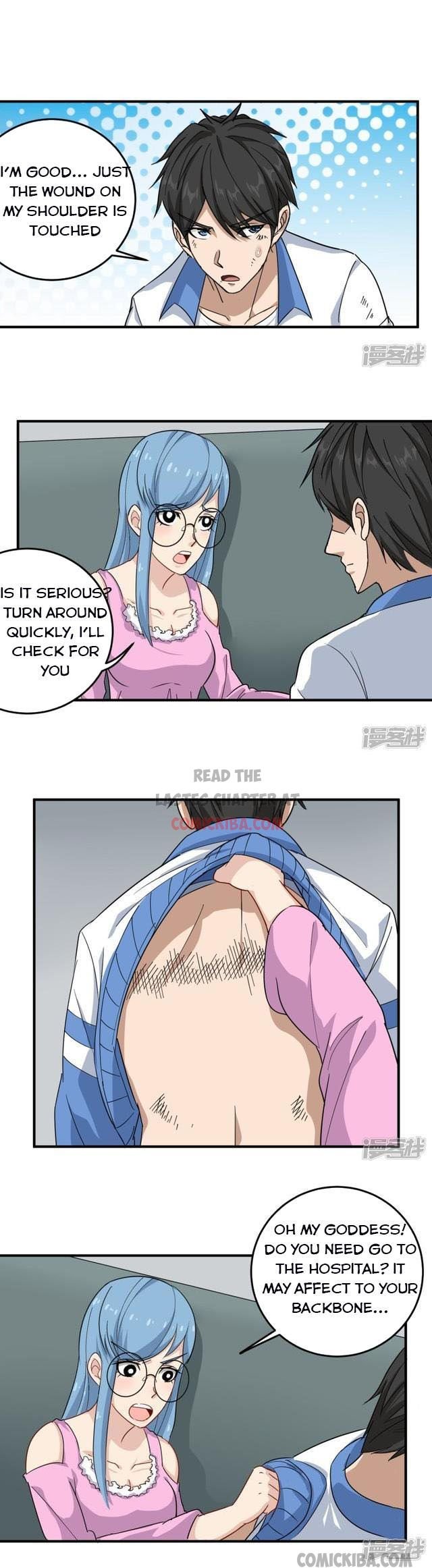Page 2 of Chapter 27