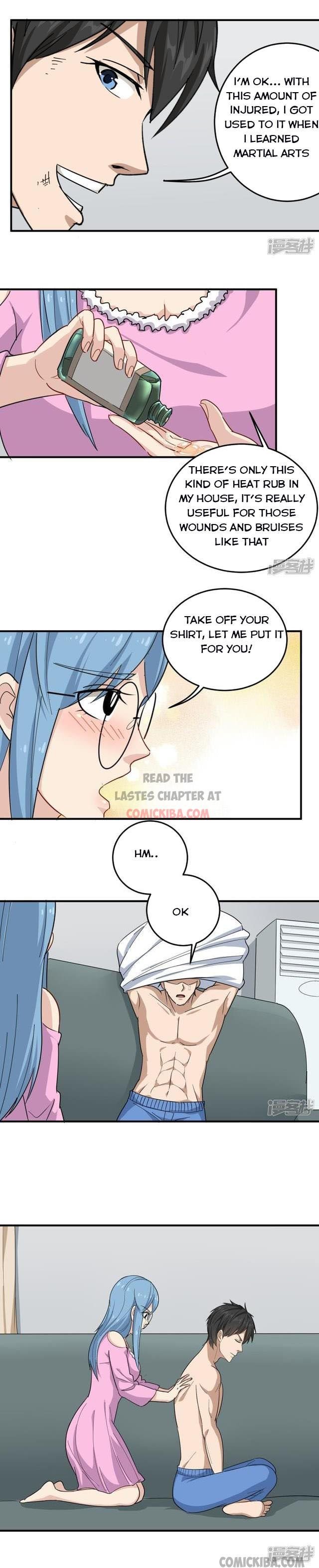 Page 3 of Chapter 27