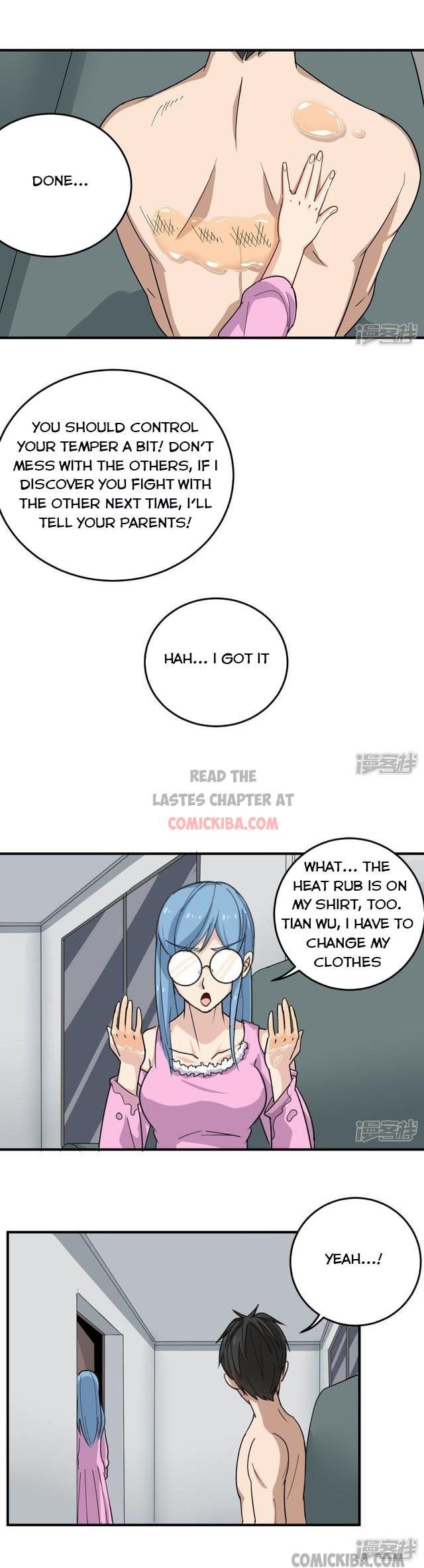Page 4 of Chapter 27