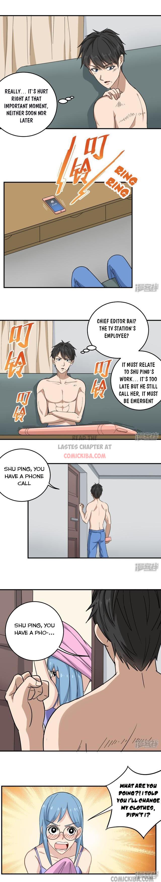Page 5 of Chapter 27