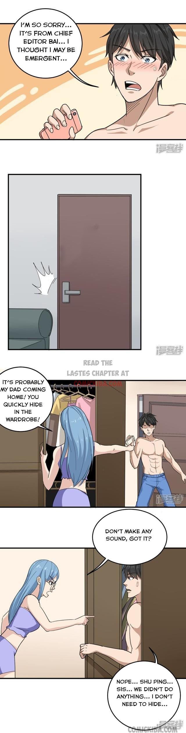 Page 6 of Chapter 27