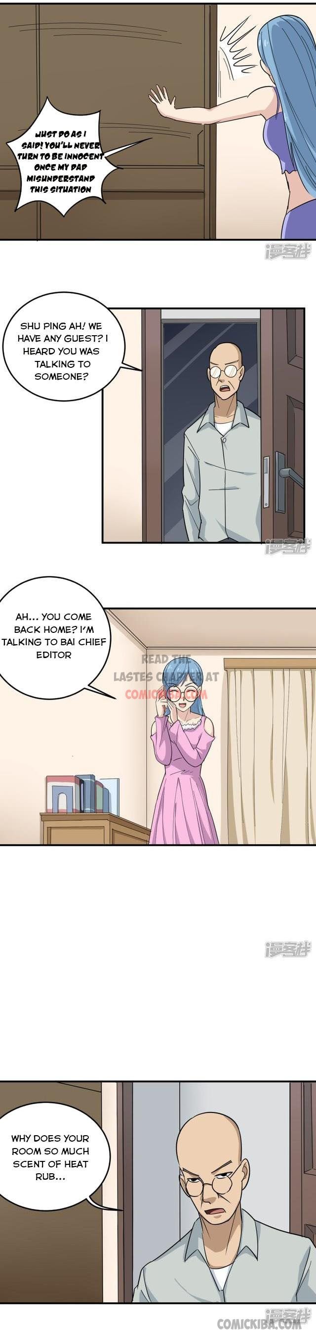Page 7 of Chapter 27