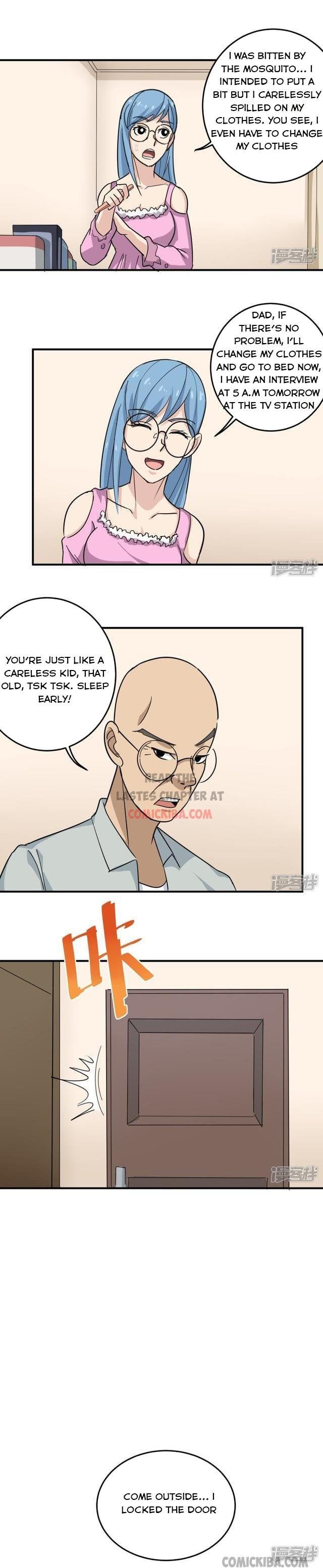 Page 8 of Chapter 27