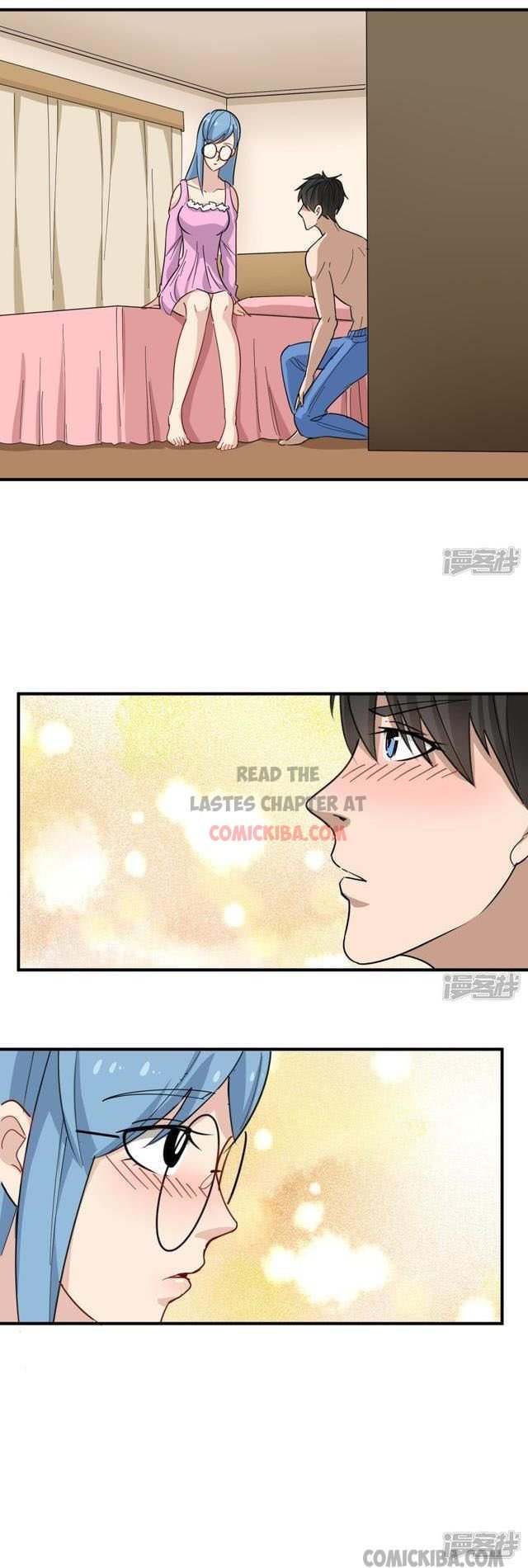 Page 9 of Chapter 27