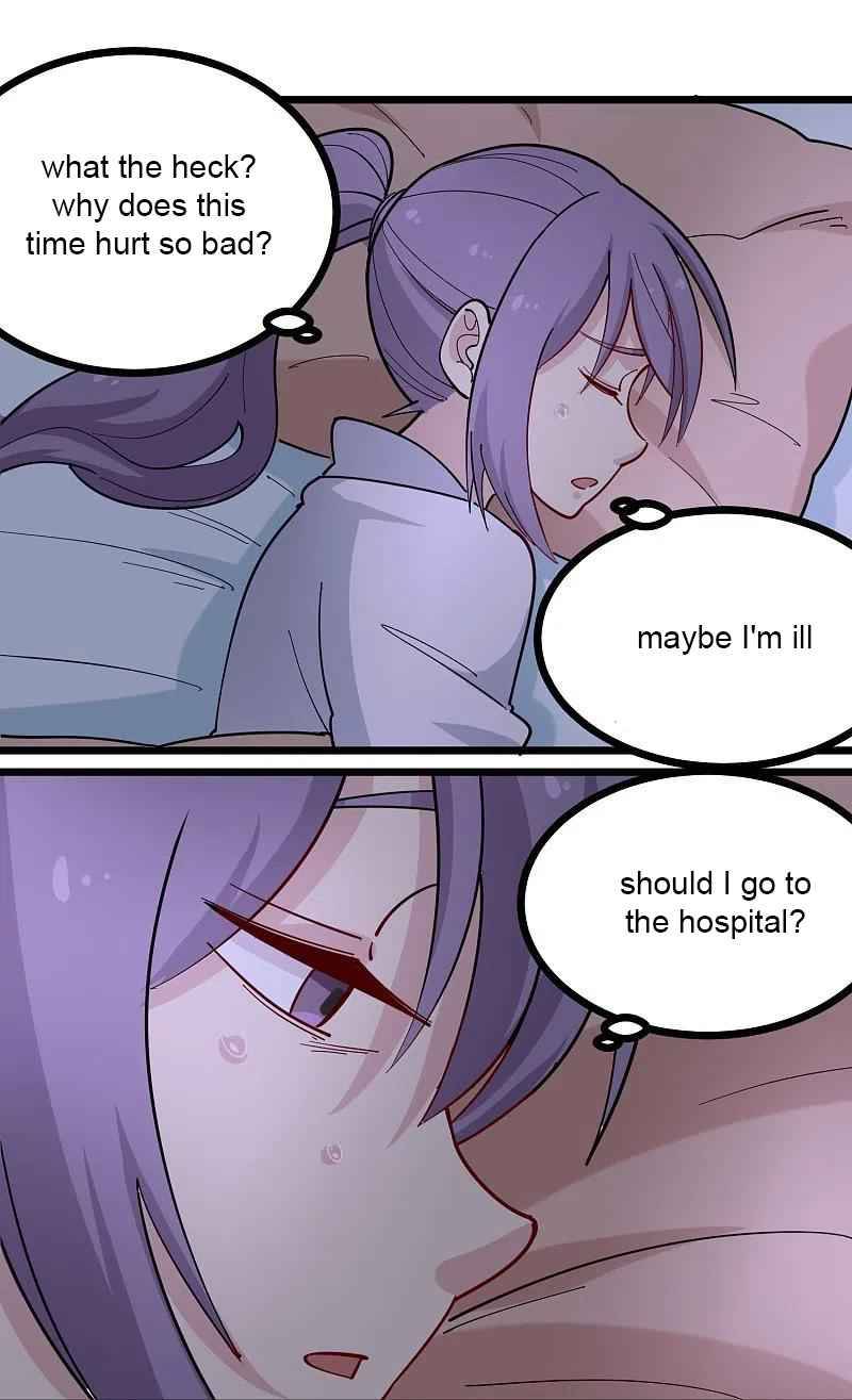 Page 4 of Chapter 270