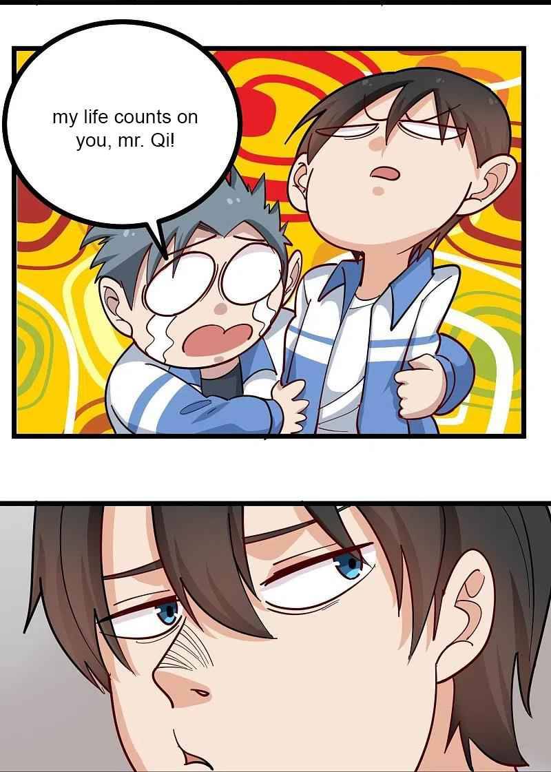 Page 10 of Chapter 270