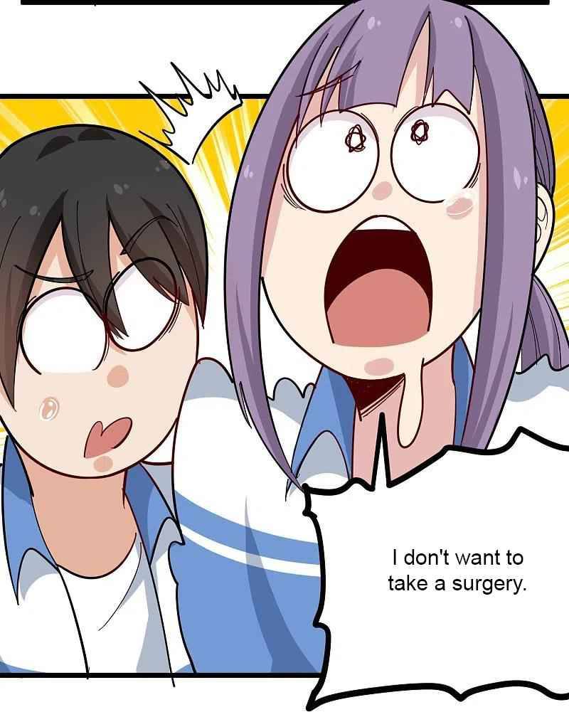 Page 12 of Chapter 270