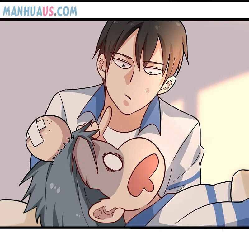 Page 19 of Chapter 270