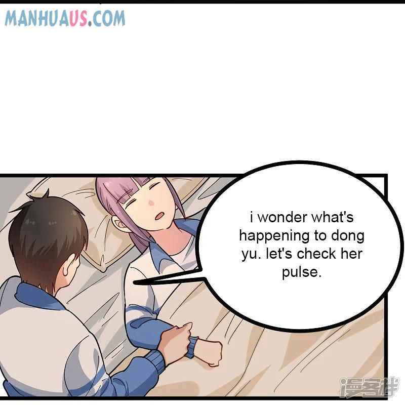 Page 21 of Chapter 270