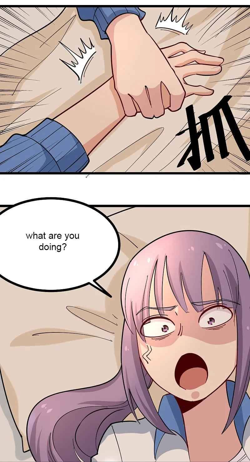 Page 22 of Chapter 270