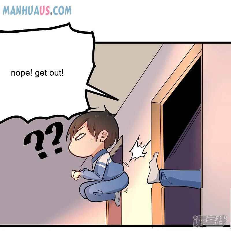 Page 25 of Chapter 270