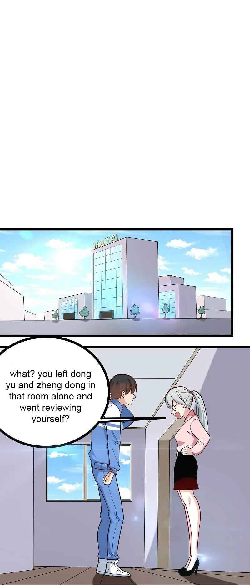 Page 2 of Chapter 271