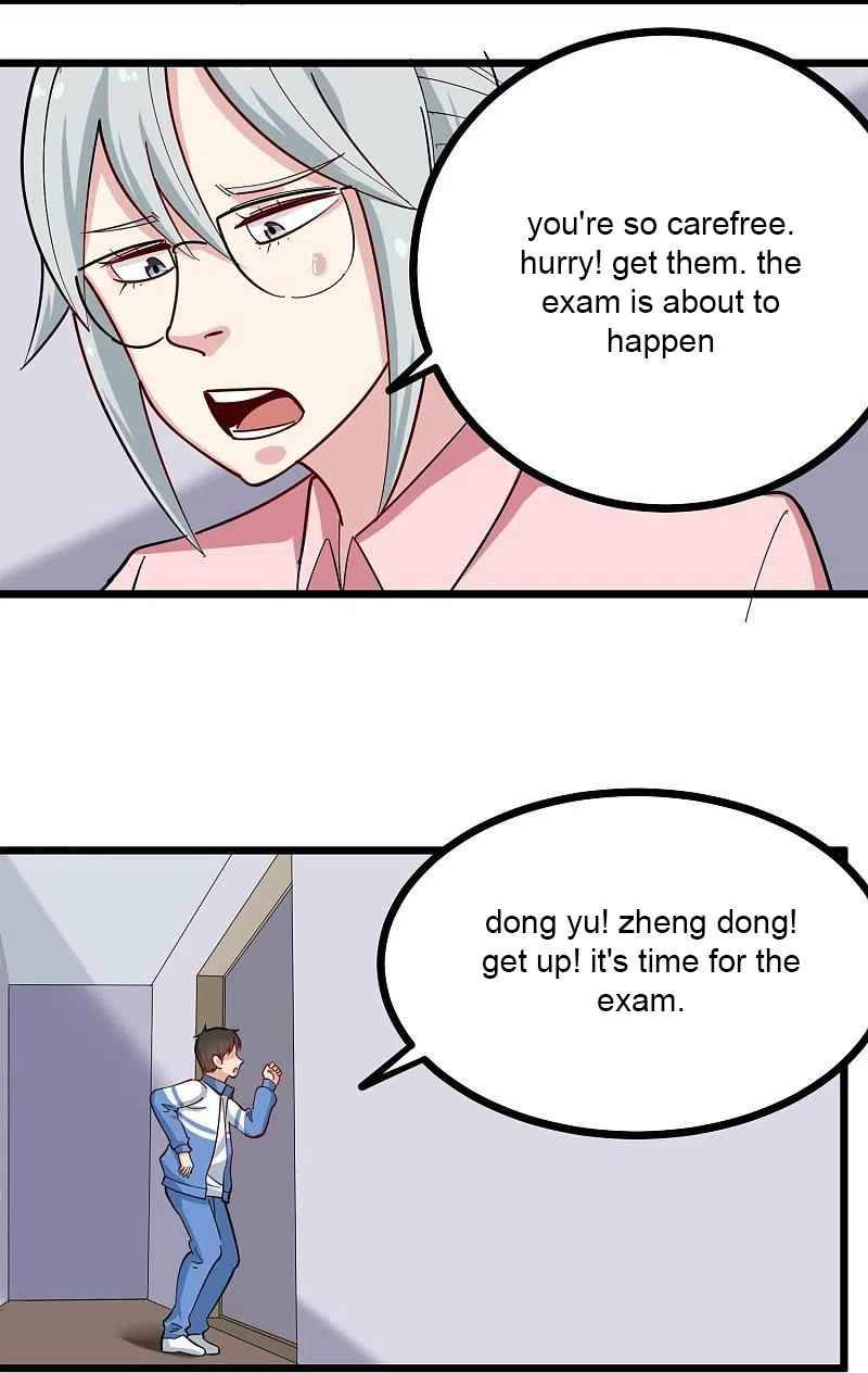 Page 4 of Chapter 271