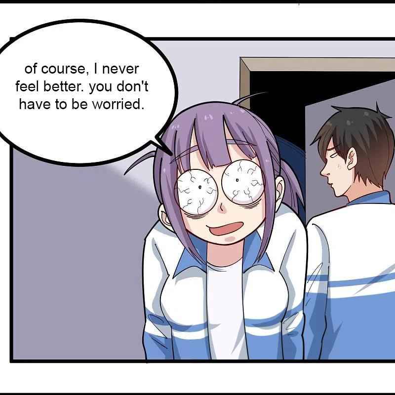 Page 9 of Chapter 271