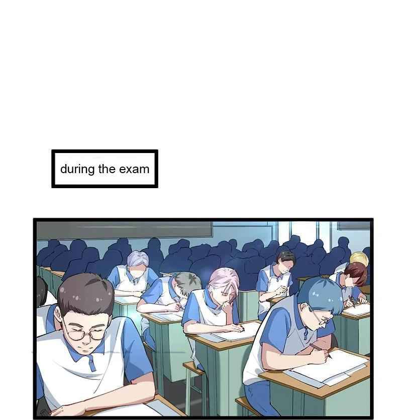 Page 11 of Chapter 271