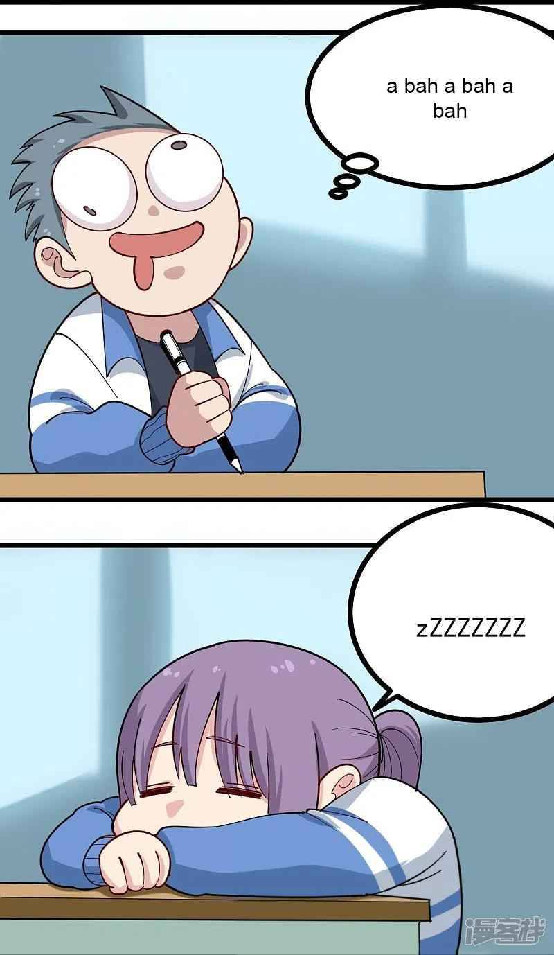 Page 13 of Chapter 271