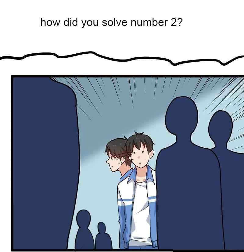 Page 15 of Chapter 271