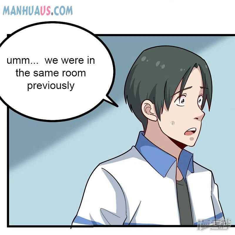 Page 17 of Chapter 271
