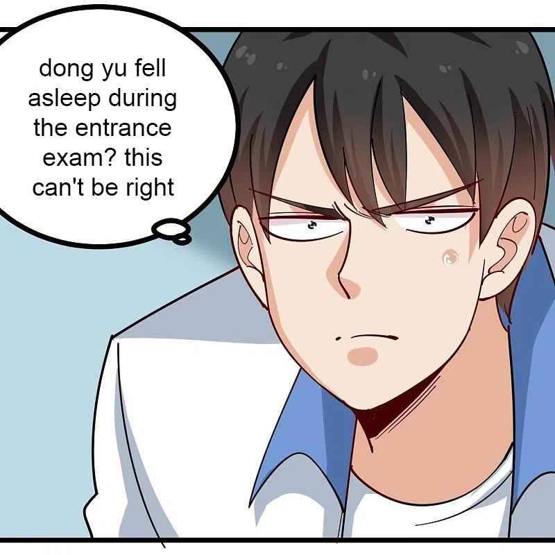 Page 20 of Chapter 271