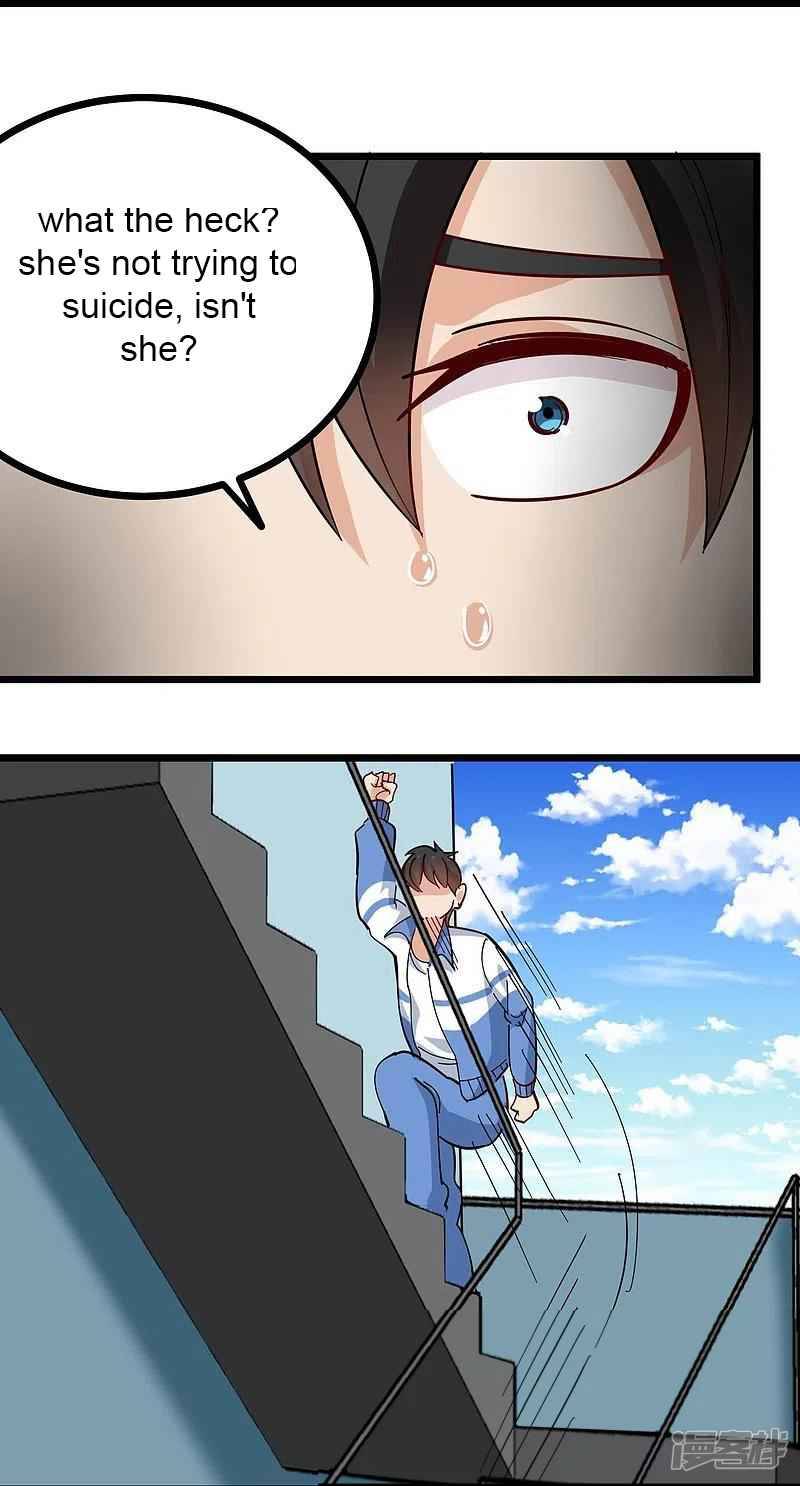 Page 23 of Chapter 271