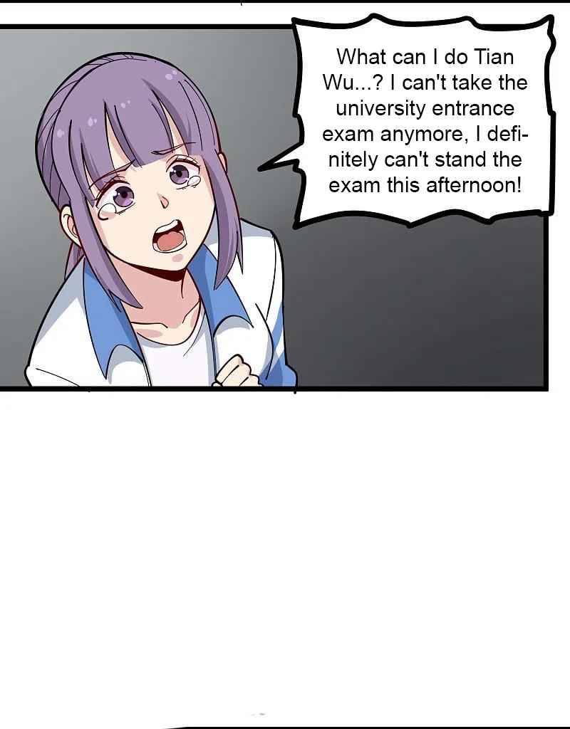 Page 5 of Chapter 272