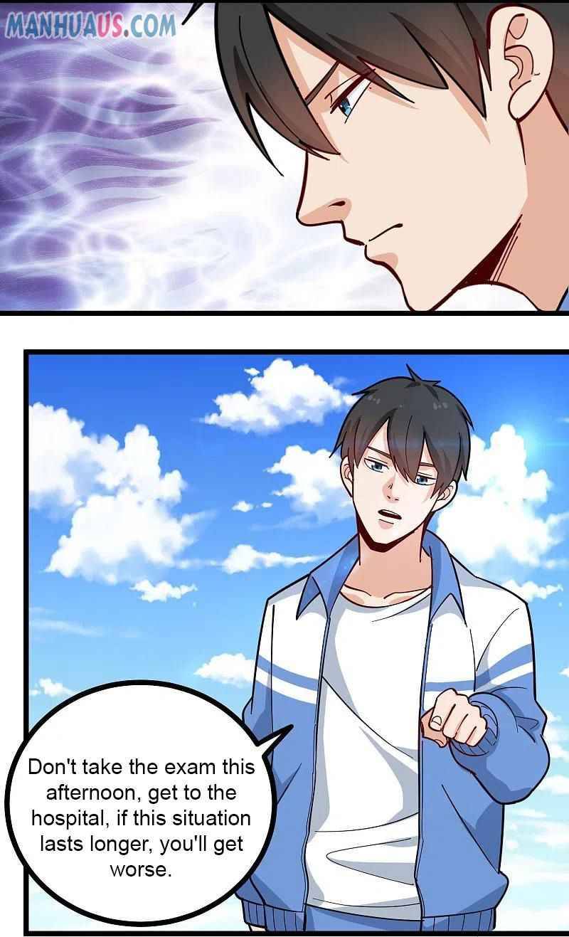 Page 6 of Chapter 272