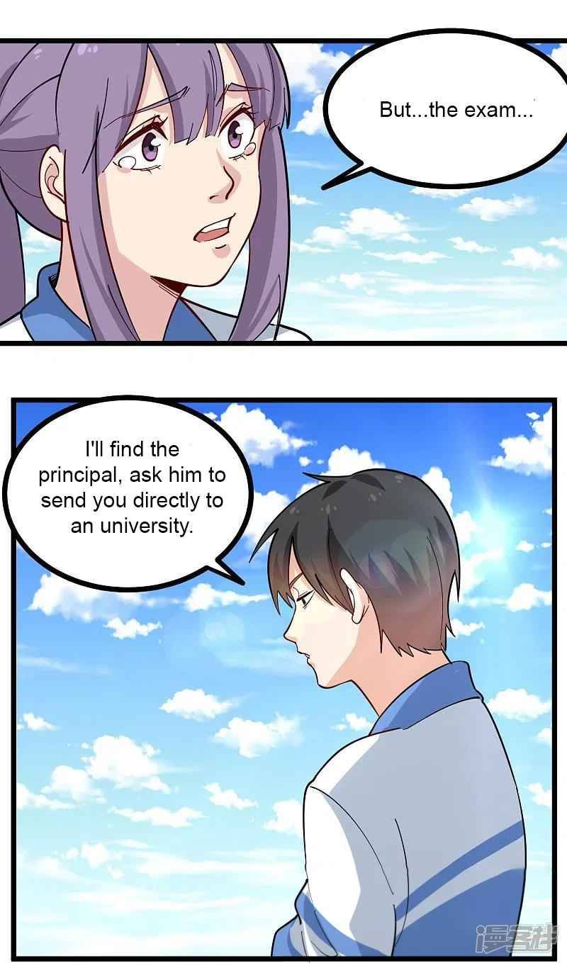 Page 7 of Chapter 272