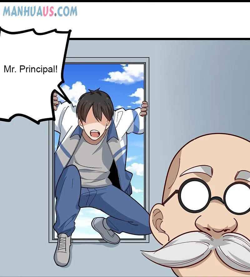 Page 20 of Chapter 272