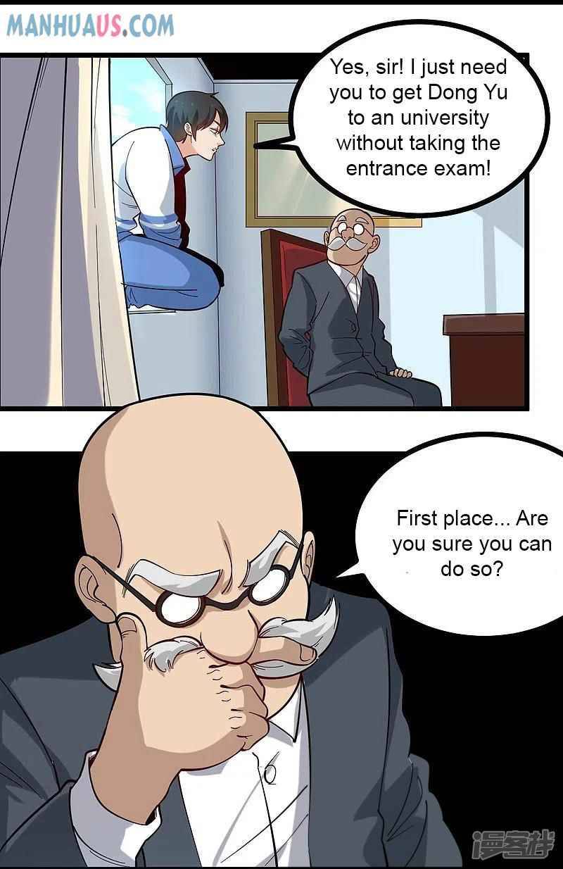 Page 3 of Chapter 273
