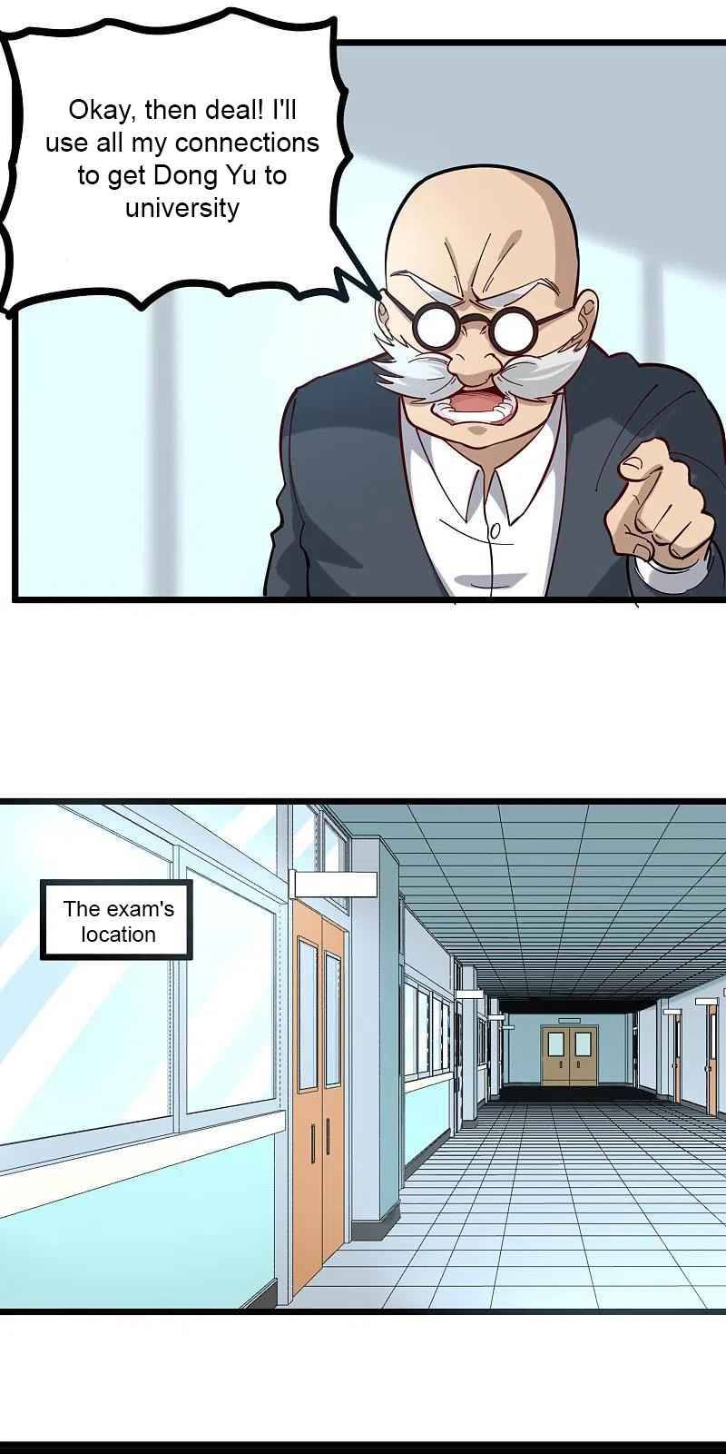 Page 6 of Chapter 273