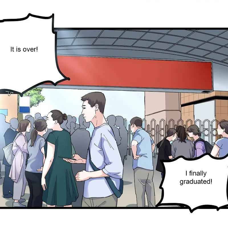 Page 11 of Chapter 273