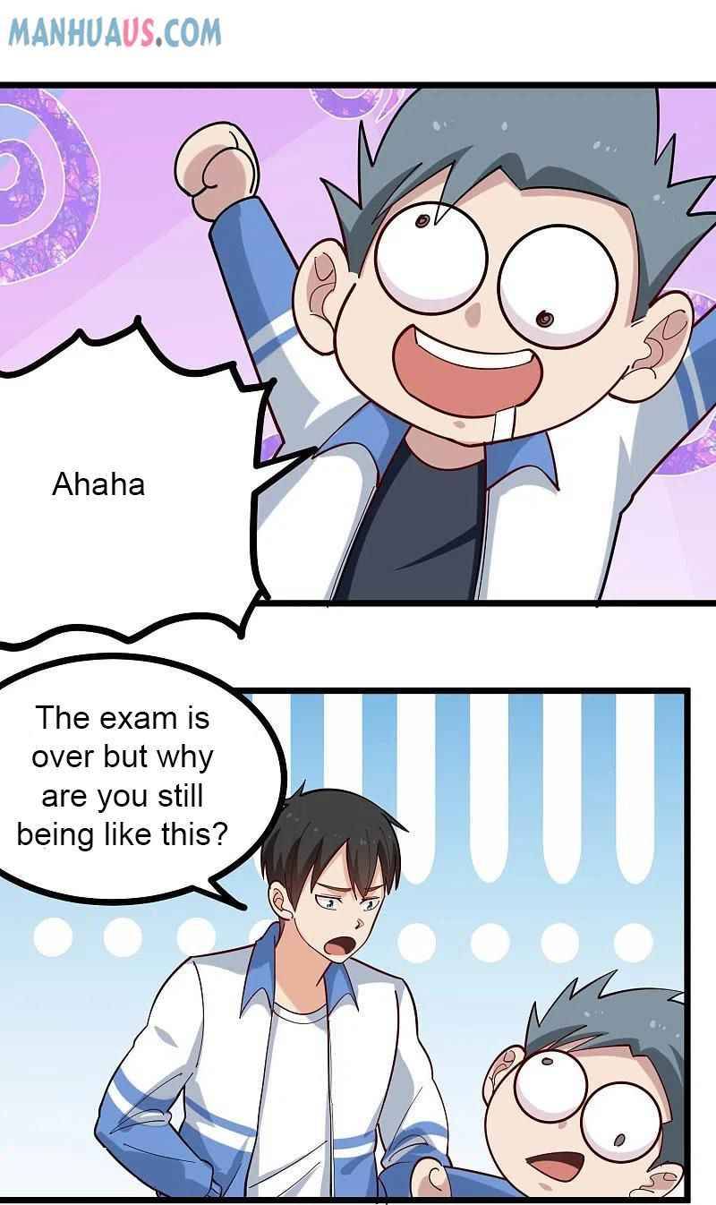 Page 12 of Chapter 273