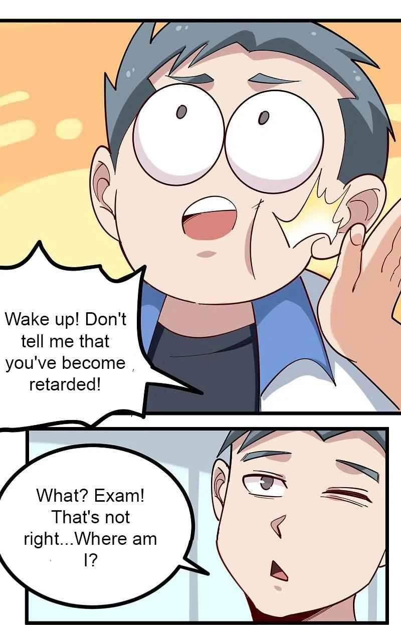 Page 13 of Chapter 273
