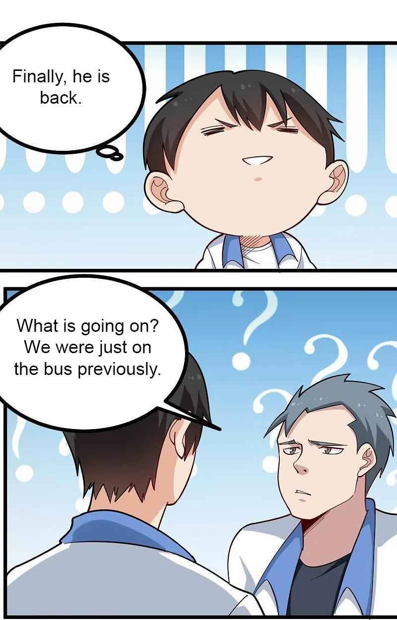 Page 14 of Chapter 273