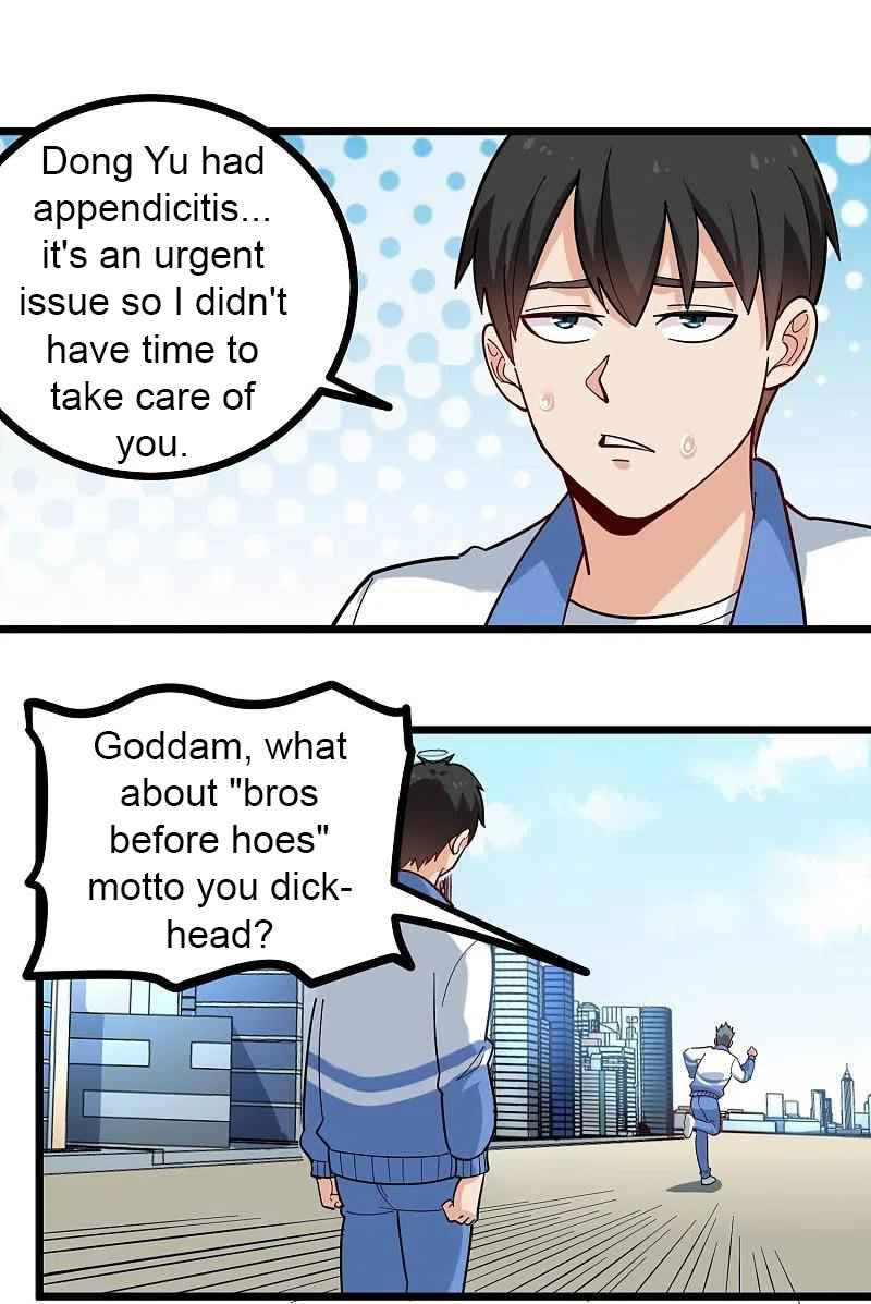 Page 18 of Chapter 273