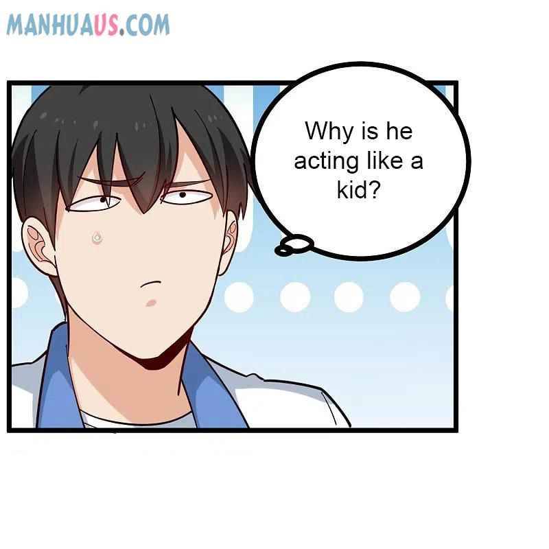 Page 19 of Chapter 273