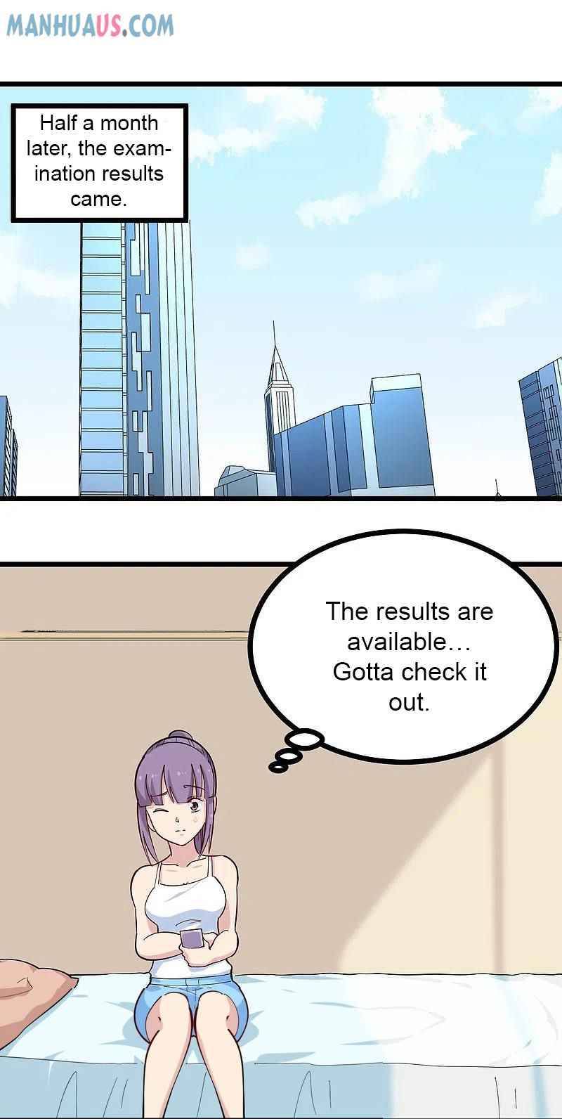 Page 21 of Chapter 273