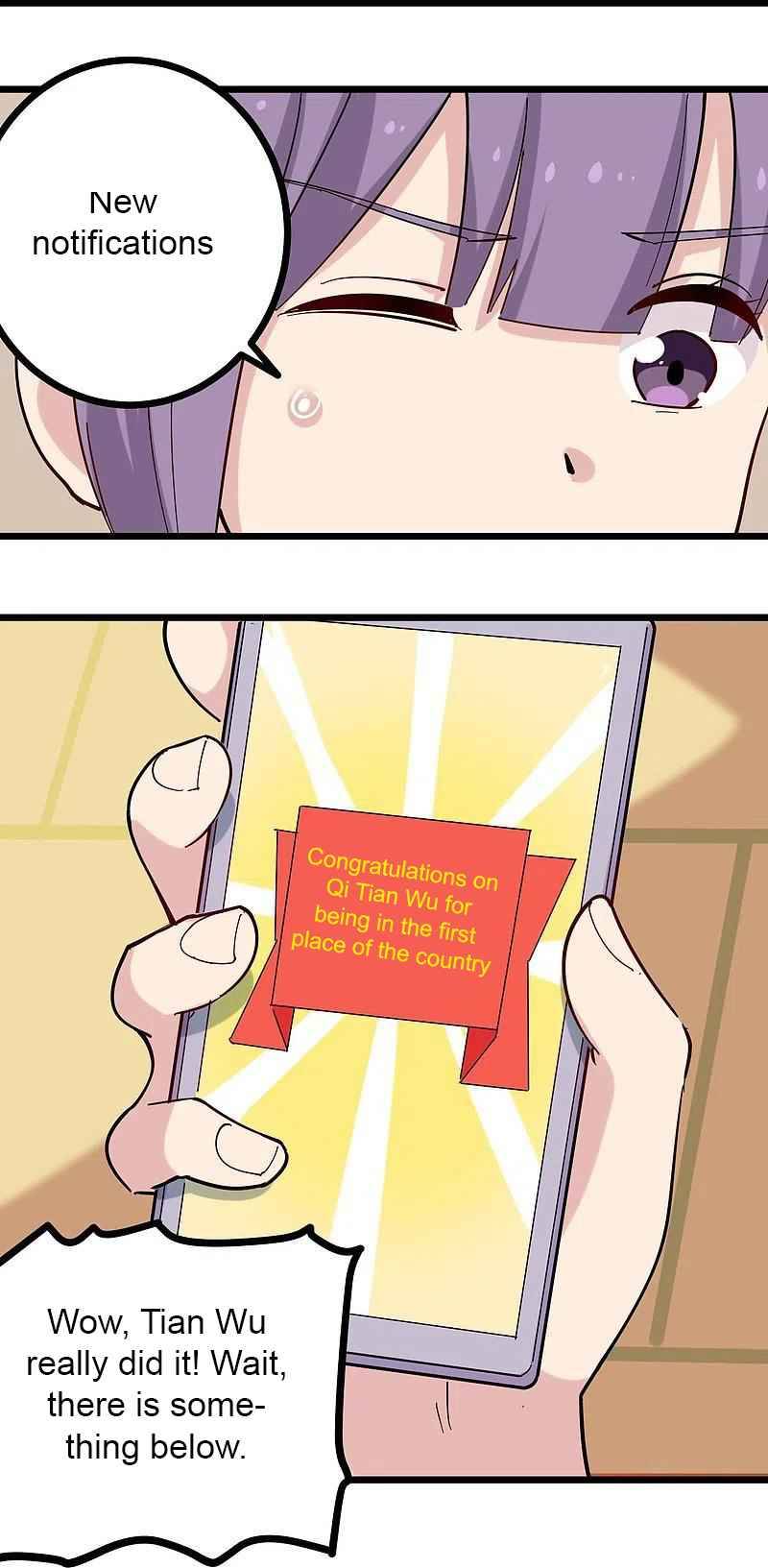 Page 22 of Chapter 273