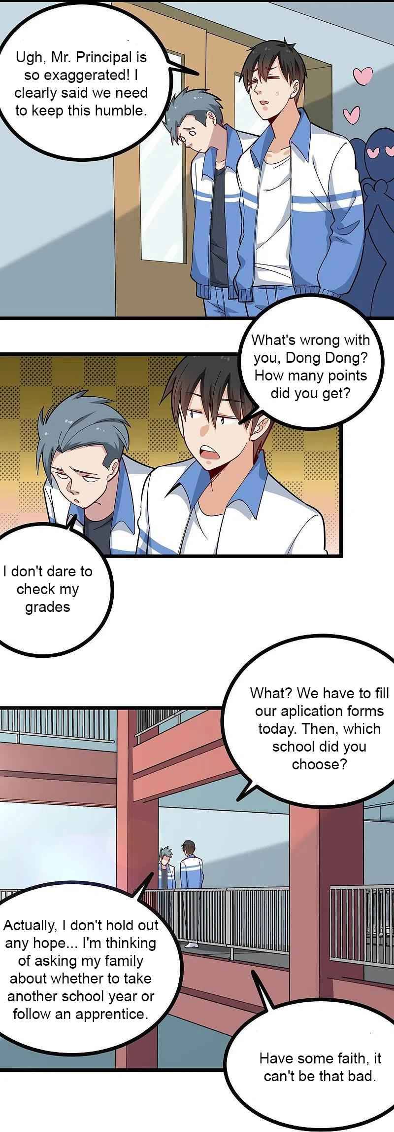 Page 4 of Chapter 274