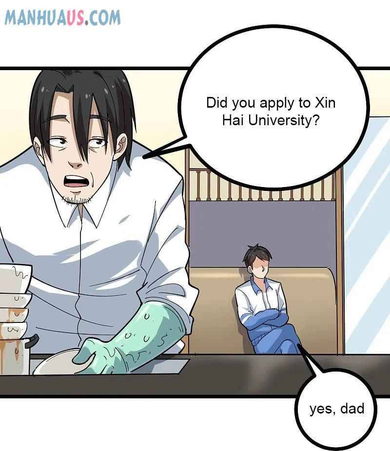 Page 2 of Chapter 275