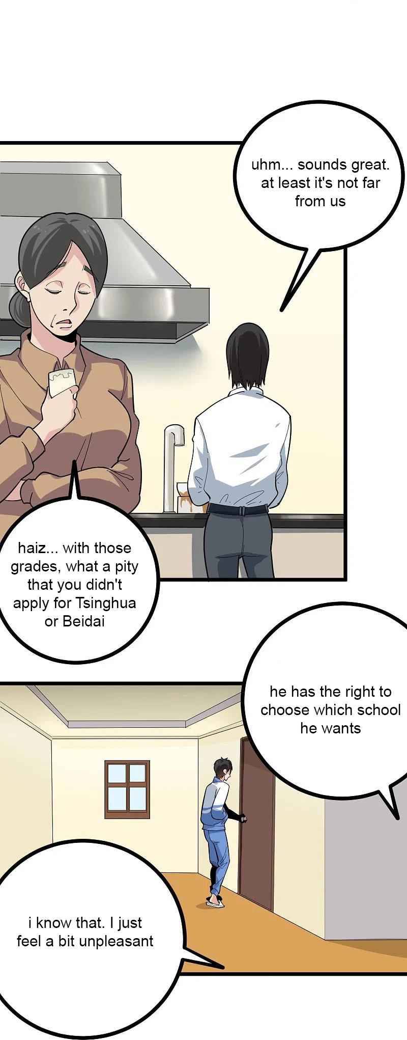 Page 3 of Chapter 275