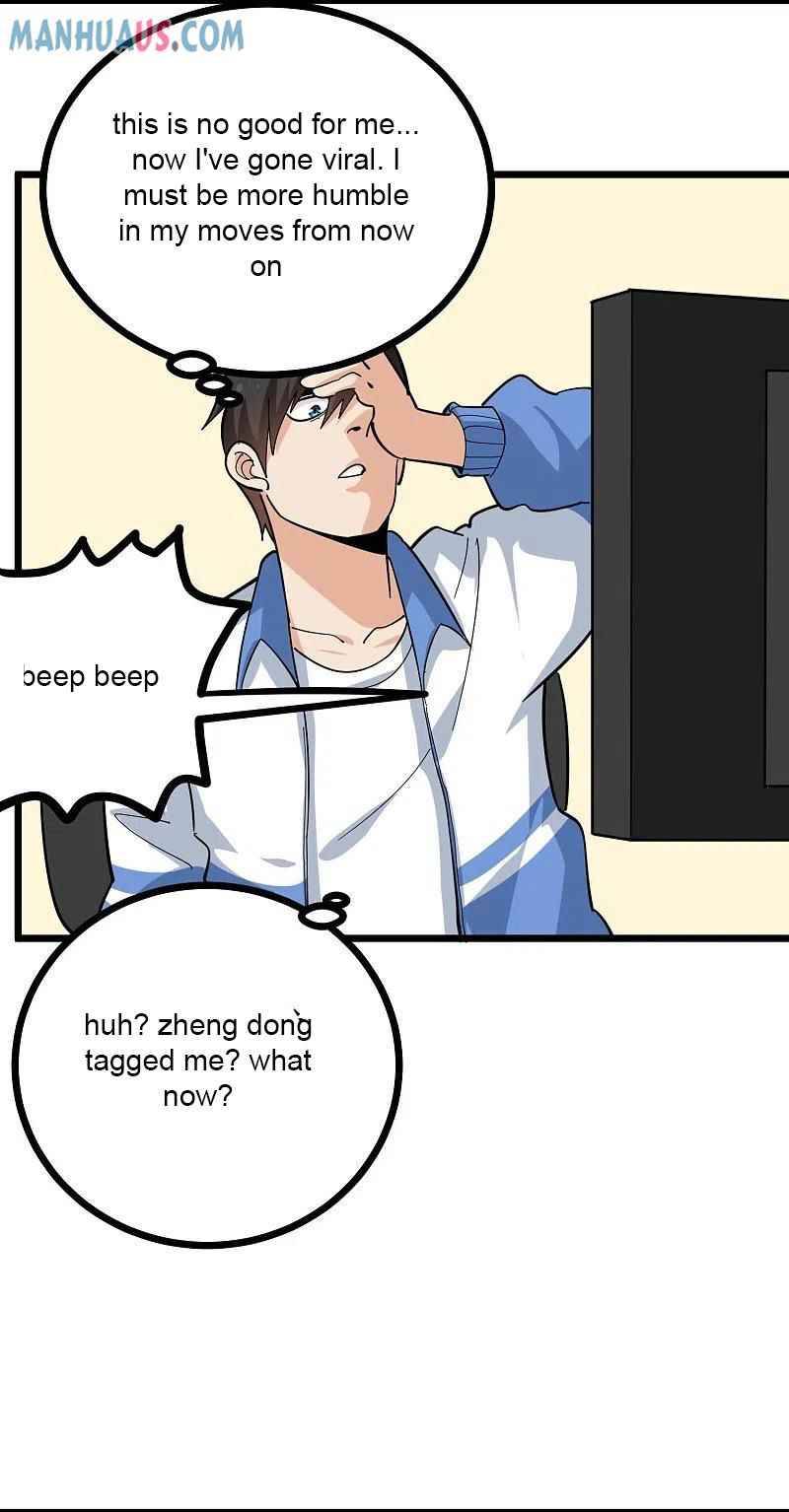 Page 6 of Chapter 275