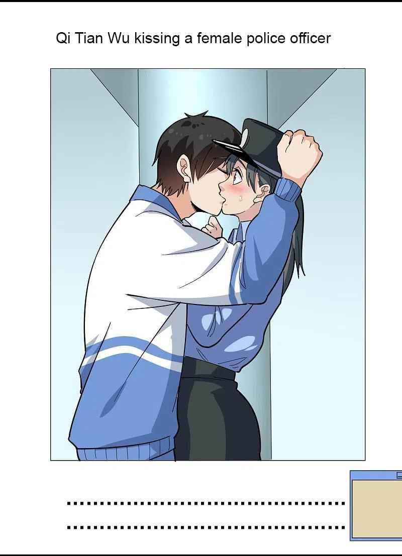 Page 7 of Chapter 275